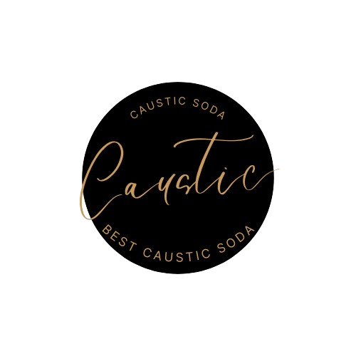 caustic_soda_logo